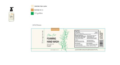 Image Description (G0abhw11  Label)